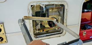 We did not find results for: Replacing Our Leaking Suburban Sw6de Rv Water Heater