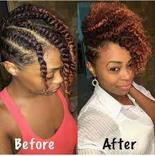 Twist Out Curls Natural Hair Twists Natural Hair Twist Out Natural Hair Updo