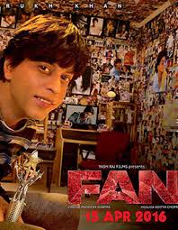 Movies with 40 or more critic reviews vie for their place in history at rotten tomatoes. Fan Cast List Fan Movie Star Cast Release Date Movie Trailer Review Bollywood Hungama