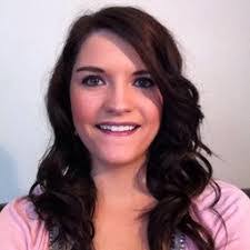 Brandi Ramey's Instagram, Twitter & Facebook