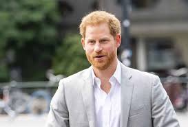 Born 15 september 1984) is a member of the british royal family. Has Prince Harry S Net Worth Grown After Leaving The Royal Family Film Daily
