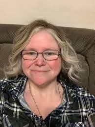 Cynthia Trainor's Instagram, Twitter & Facebook