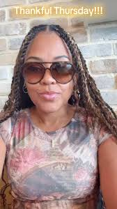 Good evening!!, I’m thankful for a lot, but