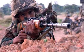 50 indian army hd 50 indian army hd