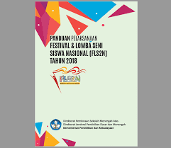 We did not find results for: Panduan Pelaksanaan Fls2n Sma Tahun 2018 Berkas Edukasi