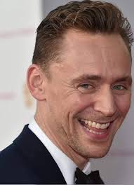 NEW: Alan Cumming is set to host the Bafta TV awards for the first time 👀  The 60-year-old Scottish writer and presenter