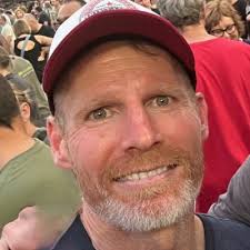 Meet Close, a CRM for SMB