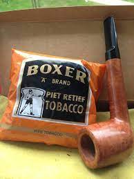 Find amazing deals on value pipe tobacco blends like daughters & ryan, smoker's pride, and peter stokkebye here at pipes and cigars. Pin On Tobacco Pipes More