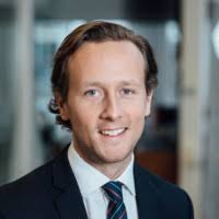 Carl Pihl's Instagram, Twitter & Facebook