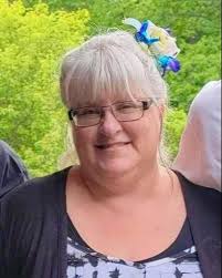 Tamara Haag Obituary January 23, 2024