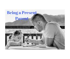 Maybe you would like to learn more about one of these? Being Present For Our Children The Imperfectly Perfect Me