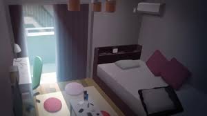 Imaizumin-chi wa Douyara Gal no Tamariba ni Natteru Rashii - Episode 1