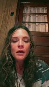 Ashley Marshall Buchanan