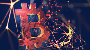 In fact, 5 of their best coins we will discuss today aren't even in the top 100 coins in terms of market capitalization… yet. Bitcoin Is Undervalued Fair Value Price Should Be 15 000 Says Analyst Markets And Prices Bitcoin News