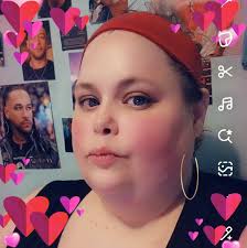 Let's never forget the night Maryse first announced she was pregnant with  baby #2. 📸: Maryse