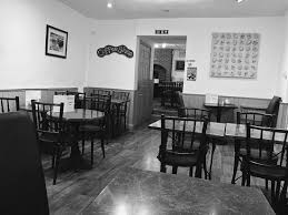 See 11,590 tripadvisor traveler reviews of 130 oswestry restaurants and search by cuisine, price, location, and more. Large Seating Area Picture Of Gillhams Oswestry Tripadvisor