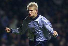 Erling Haaland: The Viking Android shining for Norway at the 2026 World Cup after turning down England