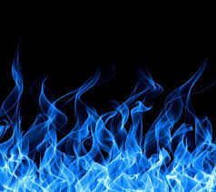 Blue Fire Wallpapers Top Free Blue Fire Backgrounds