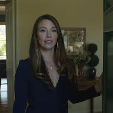 Lynn collin's guest appearance as dawn in true blood was very memorable (i.redd.it). Lynn Collins Bio Age Measurements Husband Movies And Tv Shows Legit Ng