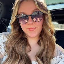 Portable bar construction in town by April?