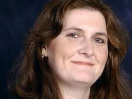 Fundraiser for David Letson by Bridget Letson : Susan Letson Funeral  Expenses