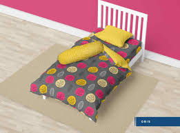 Sprei katun jepang ori motif shizuka size single: Sprei Single California Oris 120x200 Best In Class Terbaru Agustus 2021 Harga Murah Kualitas Terjamin Blibli