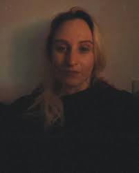 Agnieszka Stramm (@agnieszka.stramm) • Facebook