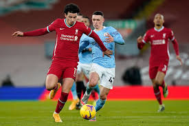 Liverpool fc, liverpool, united kingdom. 9fwfejkzrpvedm