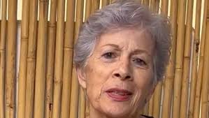 Fundraiser by Gabriel Gliksman : Bravery, Courage, and the Will to Survive