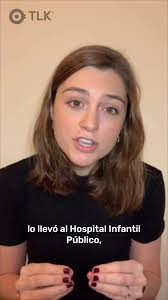 Betty Williams Contexto Español