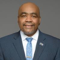 John Griffin Email & Phone Number