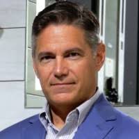 Molly Pajauskas Email & Phone Number