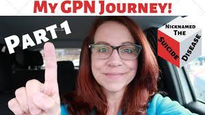 Glossopharyngeal Neuralgia Treatment Options with NSPC's Dr. Michael  Brisman