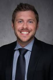 Michael Wallum's Instagram, Twitter & Facebook