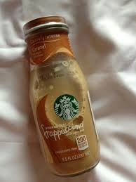 Pinterest Universexox Starbucks Frappuccino Bottle Starbucks Coffee Drinks