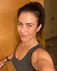 Demi Sanchez's Instagram, Twitter & Facebook