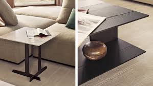 Maybe you would like to learn more about one of these? Coffee Table Poliform Westside