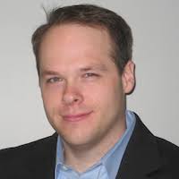 Pierce and Associates adds to management team from within