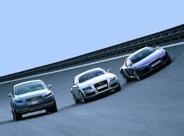 Image result for Magnolia 2003 Audi