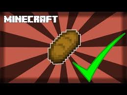Once you have the required materials, you will need to find two sheep to breed. How To Make Bread In Minecraft Materials Recipe And More Firstsportz