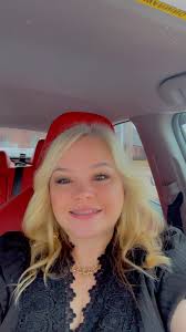 Town of Arcadia, Louisiana