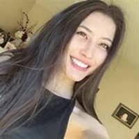 9 "Rosemarie Mack" profiles