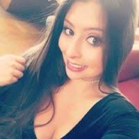 Paula Alejandra Arce Martínez