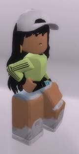 Its my roblox character that i turned into an adventure noob because why not. Roblox Youtuber With Black Hair Novocom Top