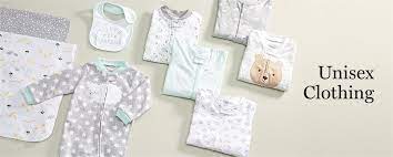 You'll impress everyone with the best gift.and all you have to do is click add to cart. promising review: Baby Clothing Shoes Amazon Com