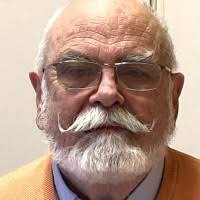 100+ «Stensaas» profiler