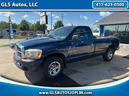 Image result for Midnight Blue 2006 Dodge Truck