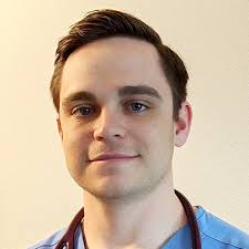 School of Nursing 2021 Honorees