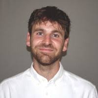 20+ "Anthony Moller" profiles