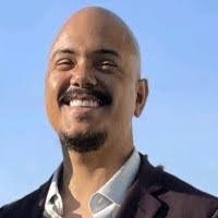 Ray Nassar's Instagram, Twitter & Facebook